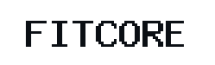FITCORE client logo