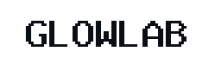 GLOWLAB client logo